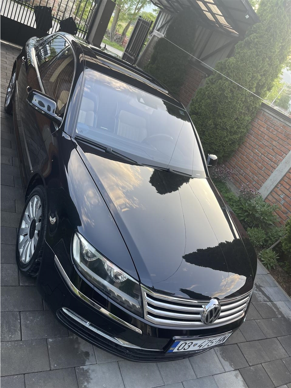 Phaeton-3-0-2013