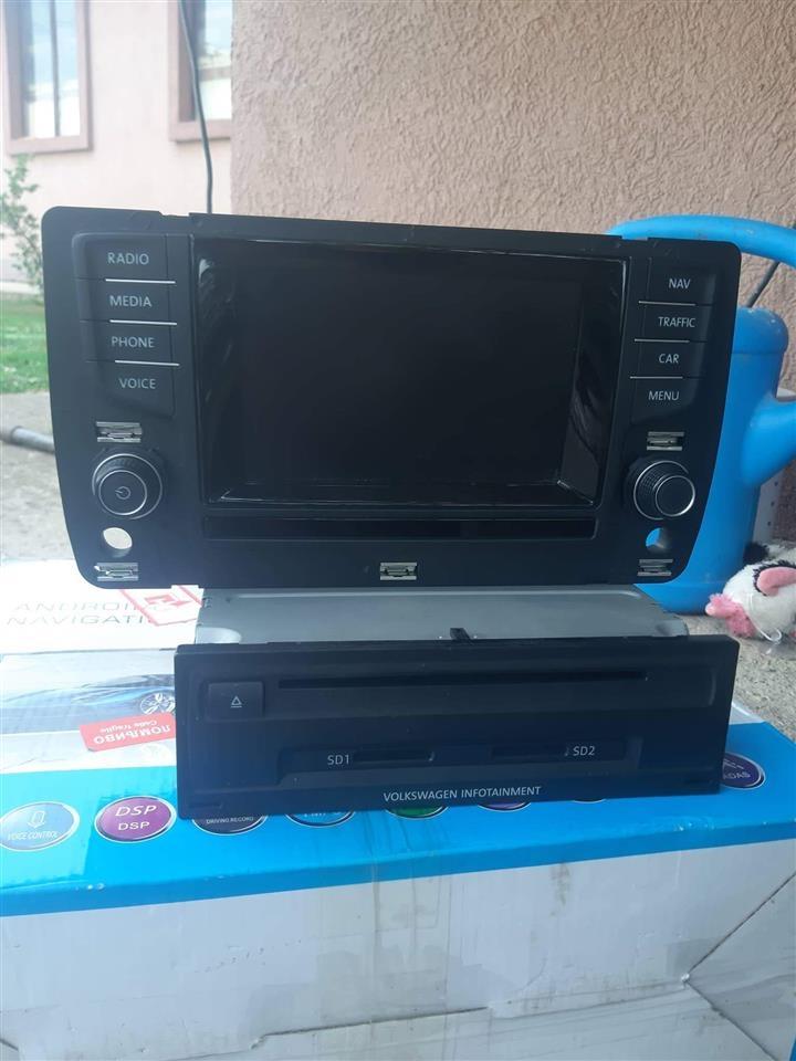 radio-per-golf-7-