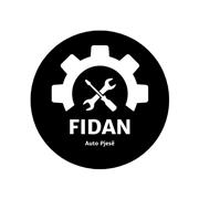 Auto Pjesë FIDAN 