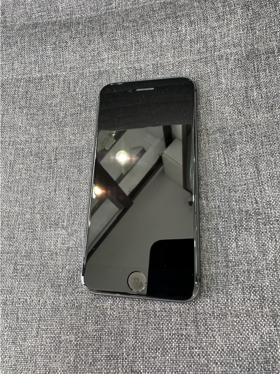 Iphone-8