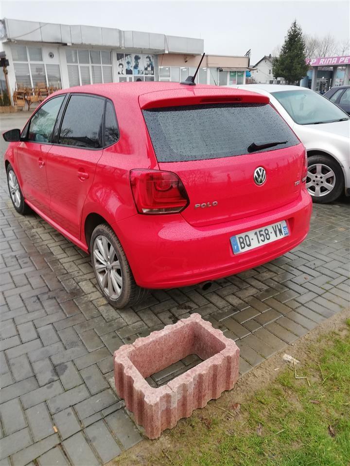 Polo