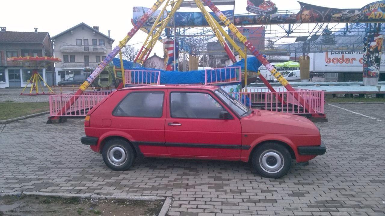 golf-2-