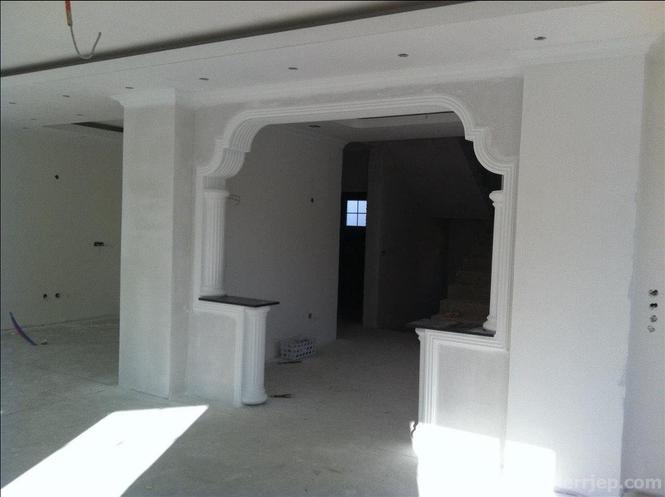 SUPER MOLERI   RENOVIM