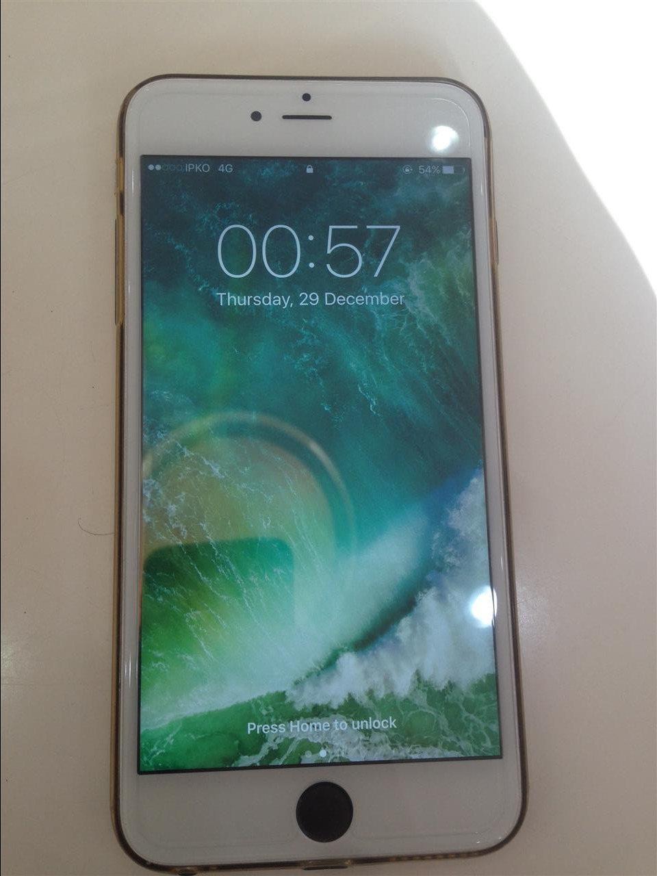 IPhone-6-plus