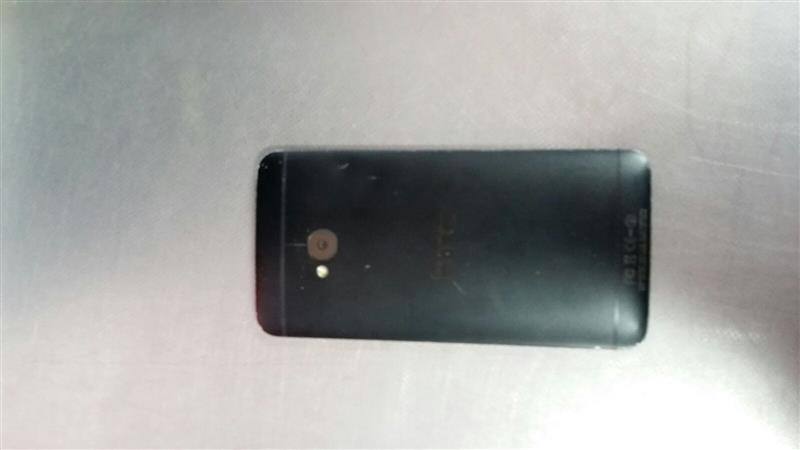 Htc-m7-