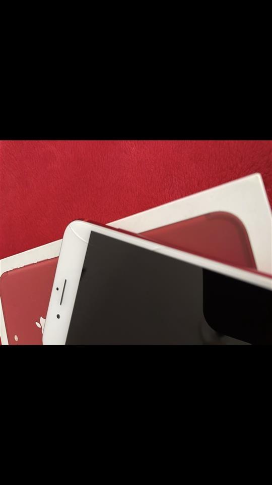 iphone-