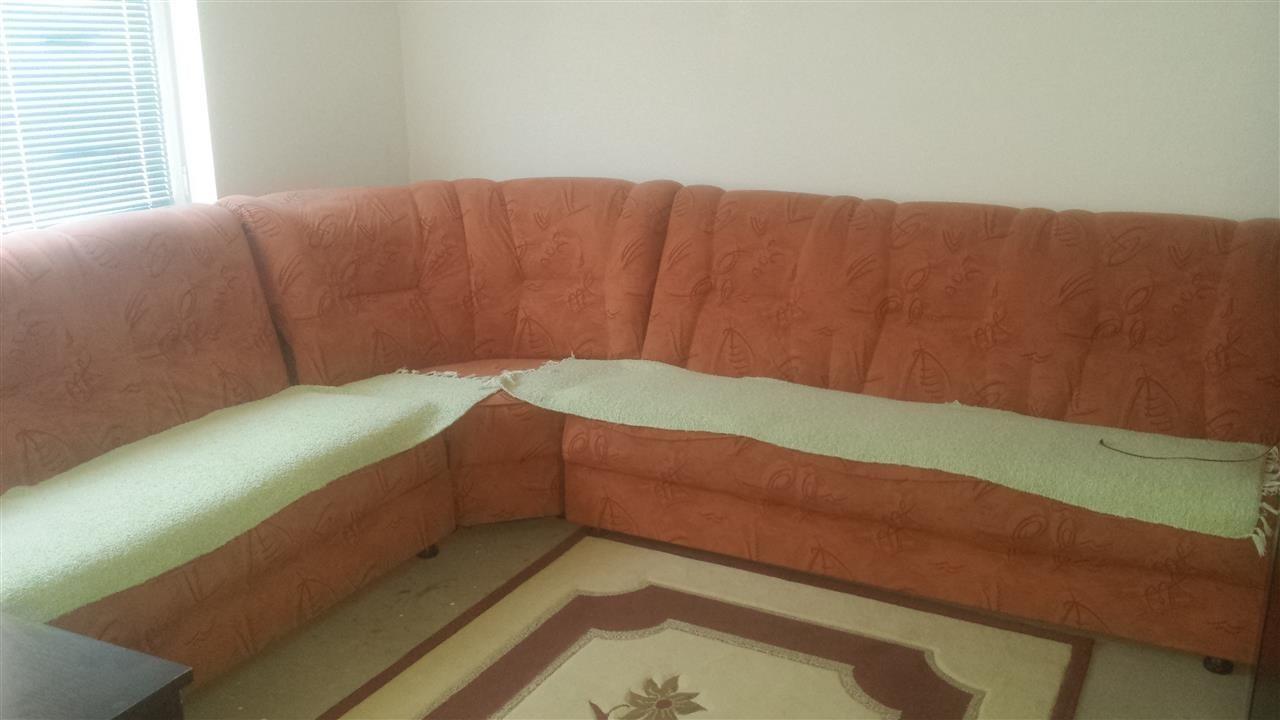Kauqa-