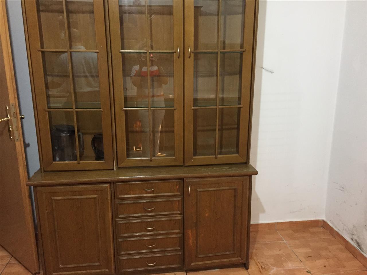 Vitrin-