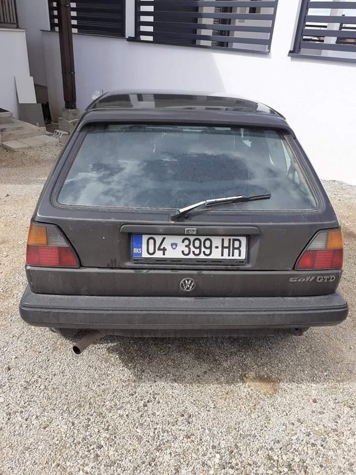Golf-2---Intercoler