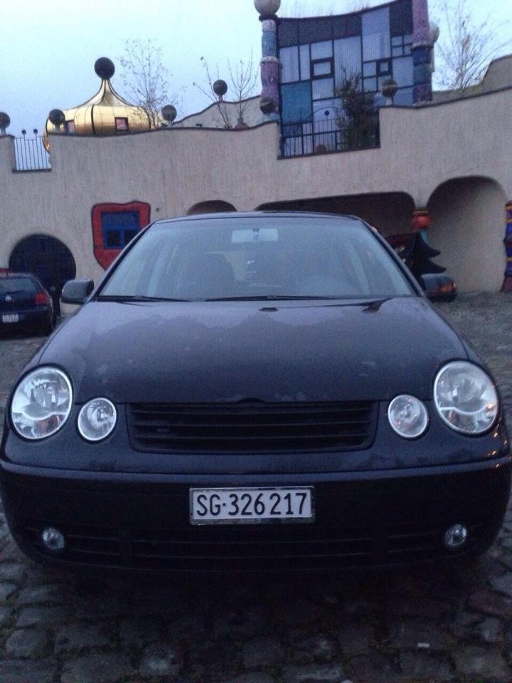 VW-POLO-