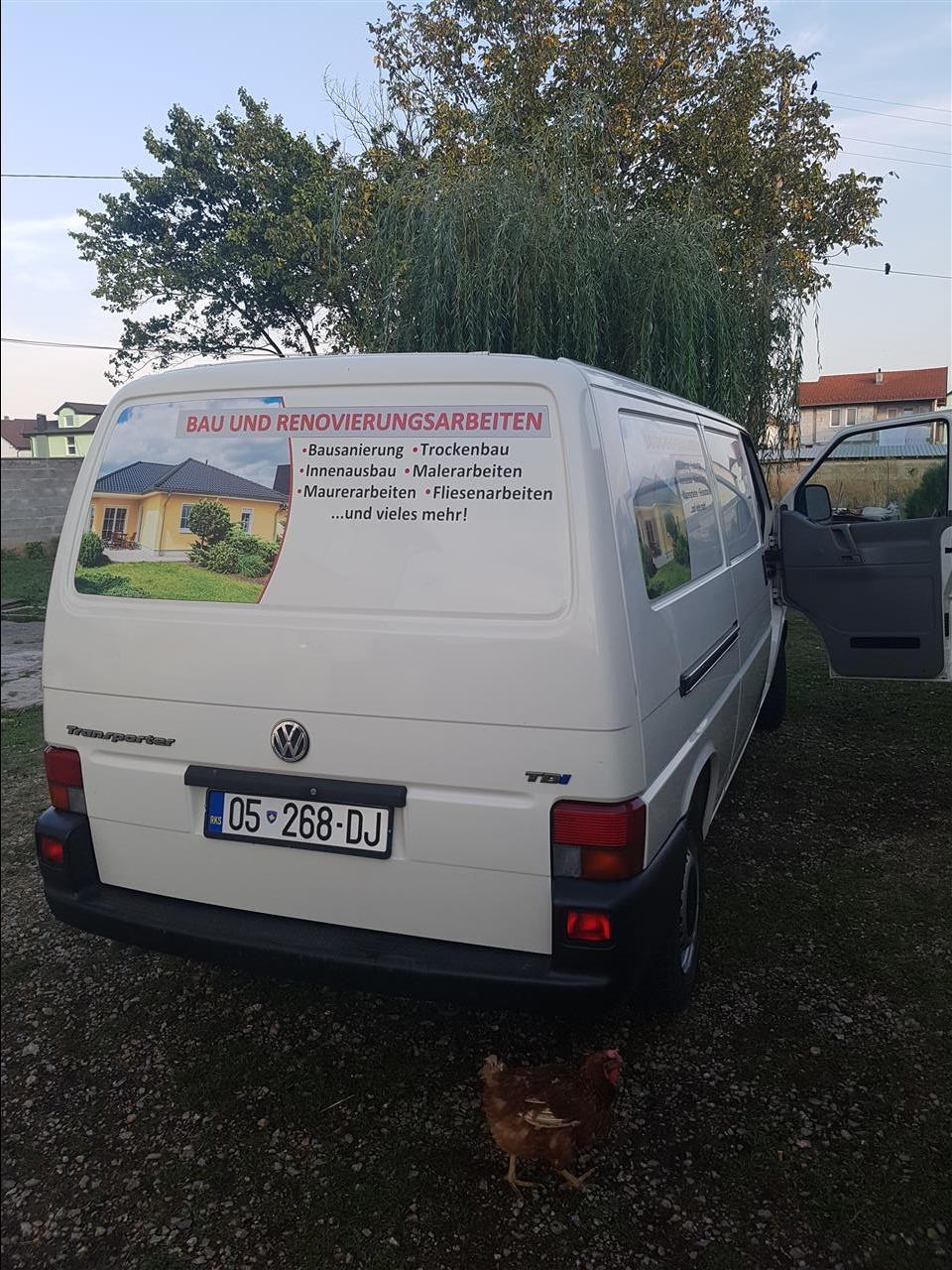 Kombmi
