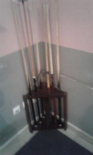 Biliardo