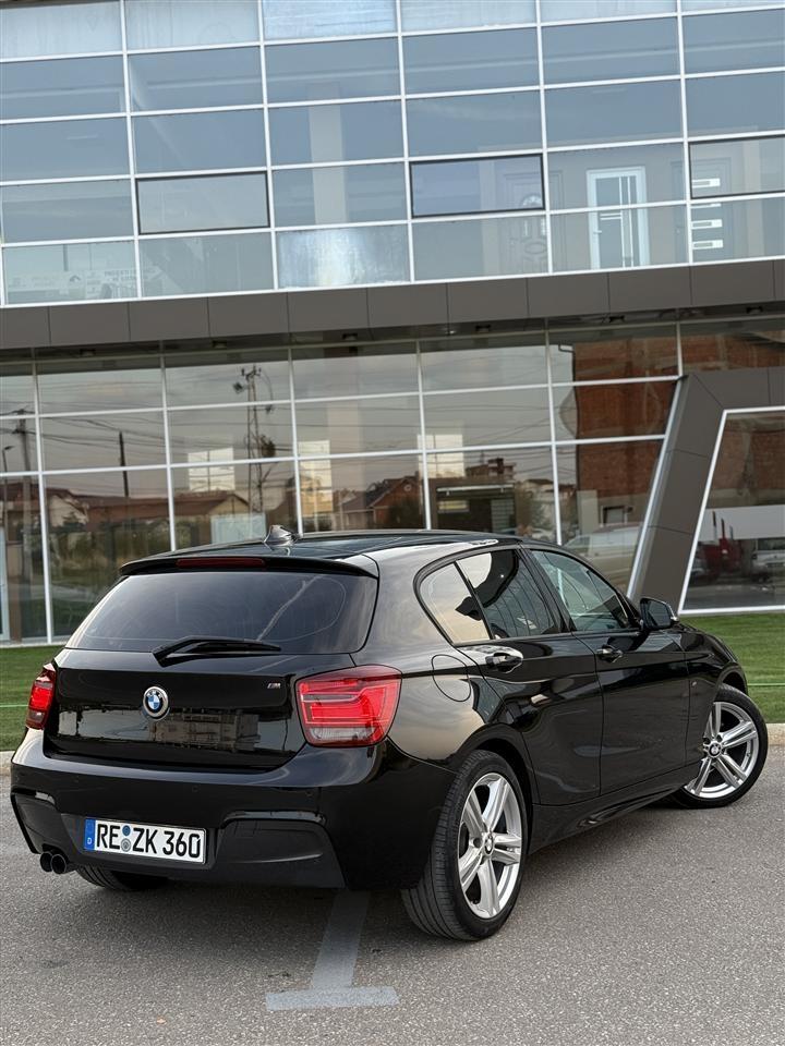 BMW-120d-2-0D-M-PAKET--2015-AUTOMATIK