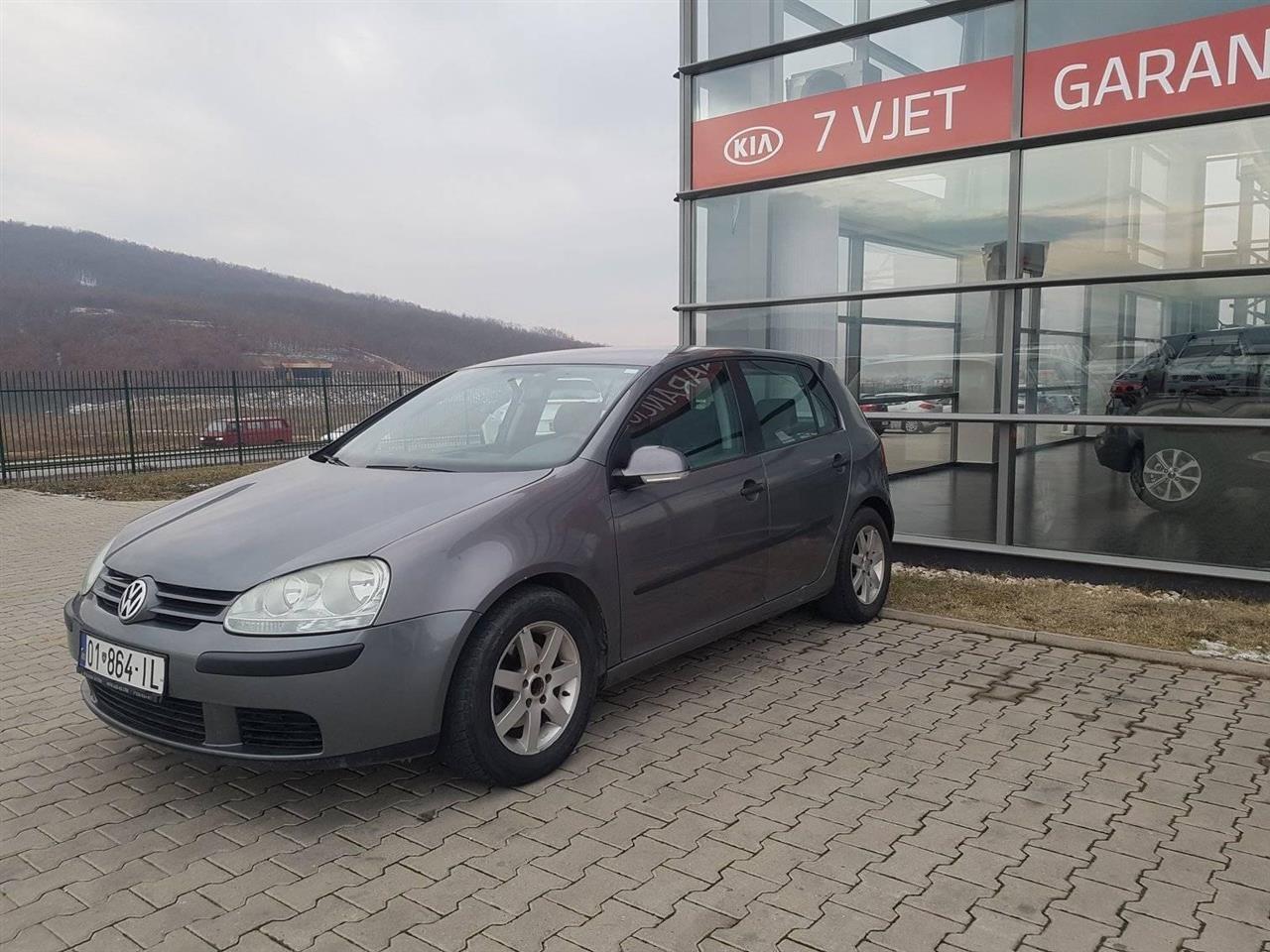 GOLF-5-