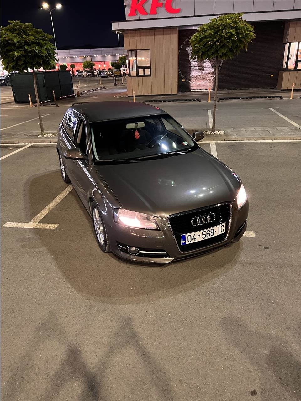 Audi-A3