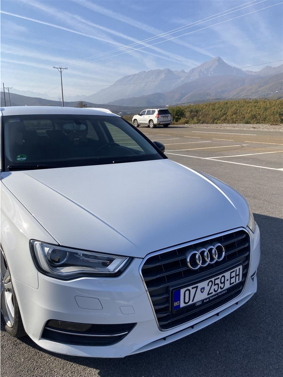 Shitet-Audi-A3