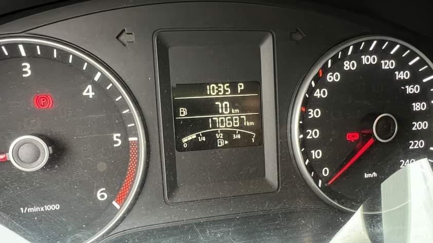 Jetta