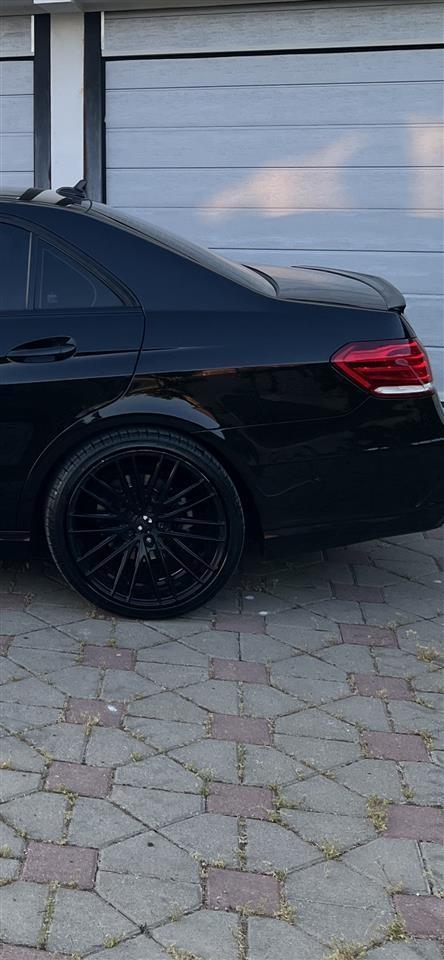 Fellne-