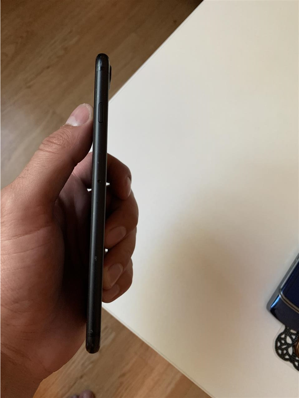 Iphone-7-Plus-Ce-