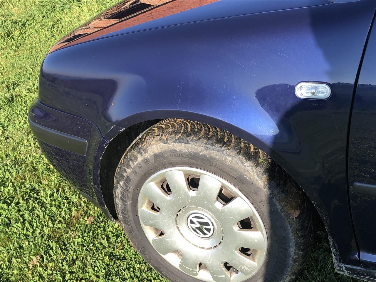 Shitet-Golf-4