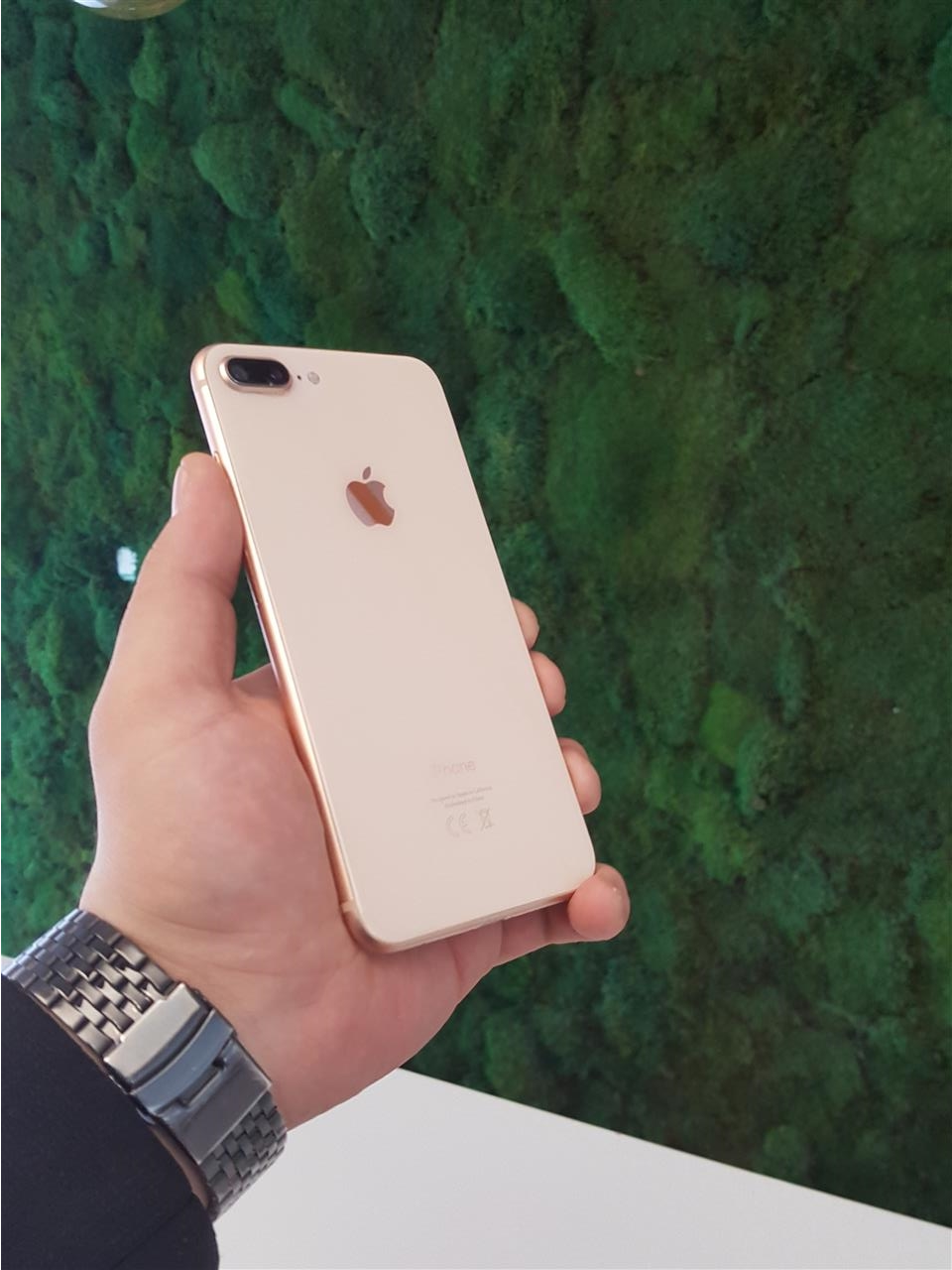 iphone8+-