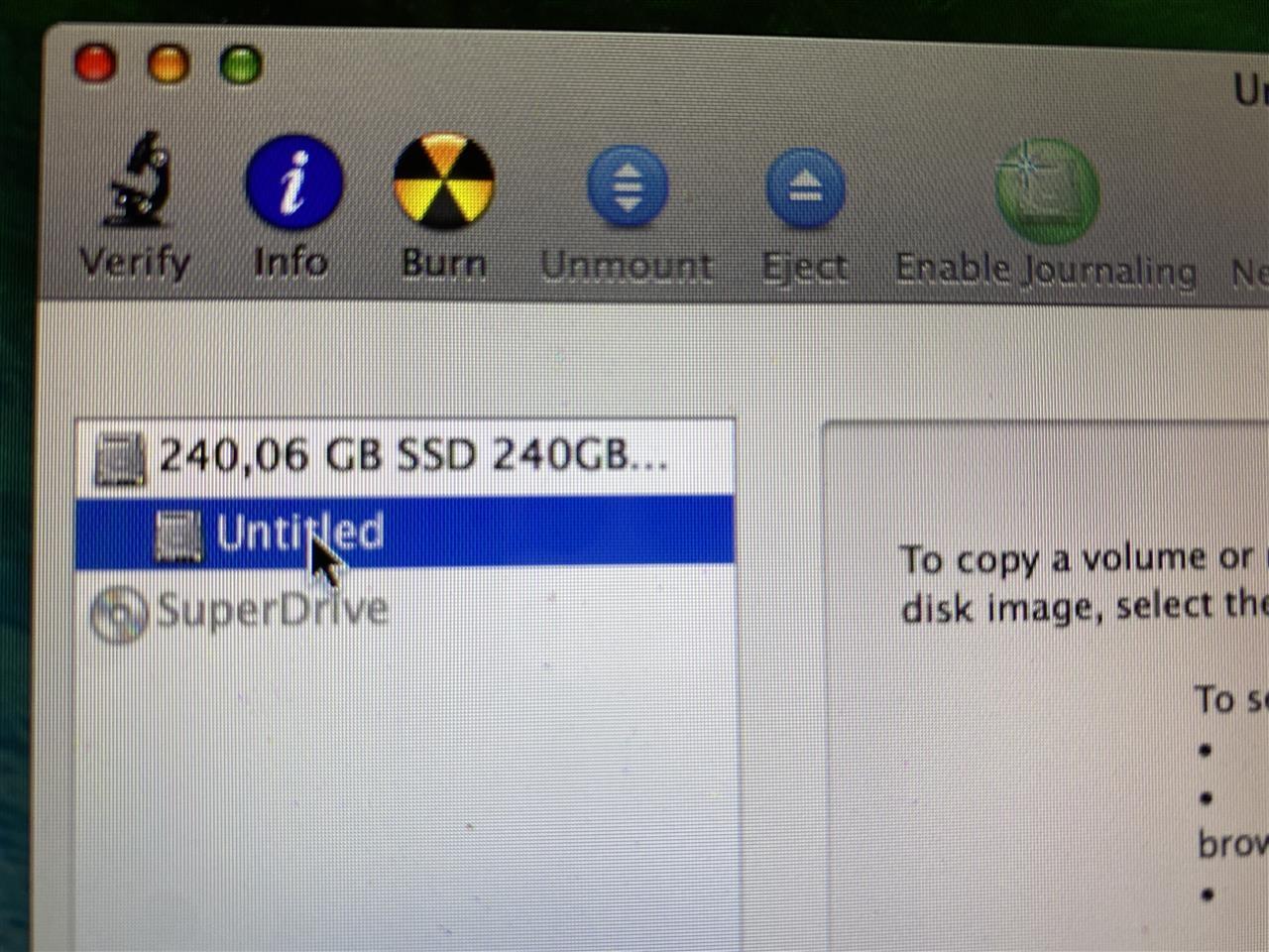 macbook-pro