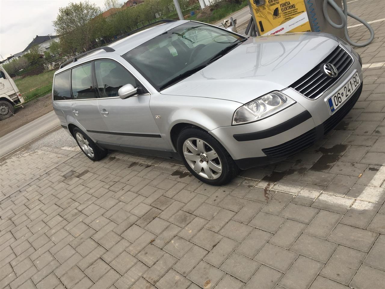 Shitet-Vw-passat