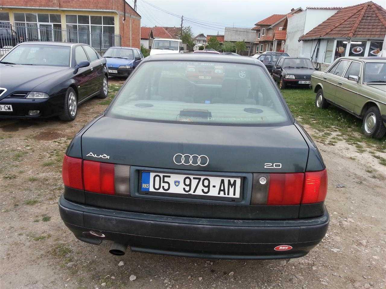 audi-b4-