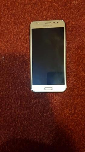 iPhone 4s