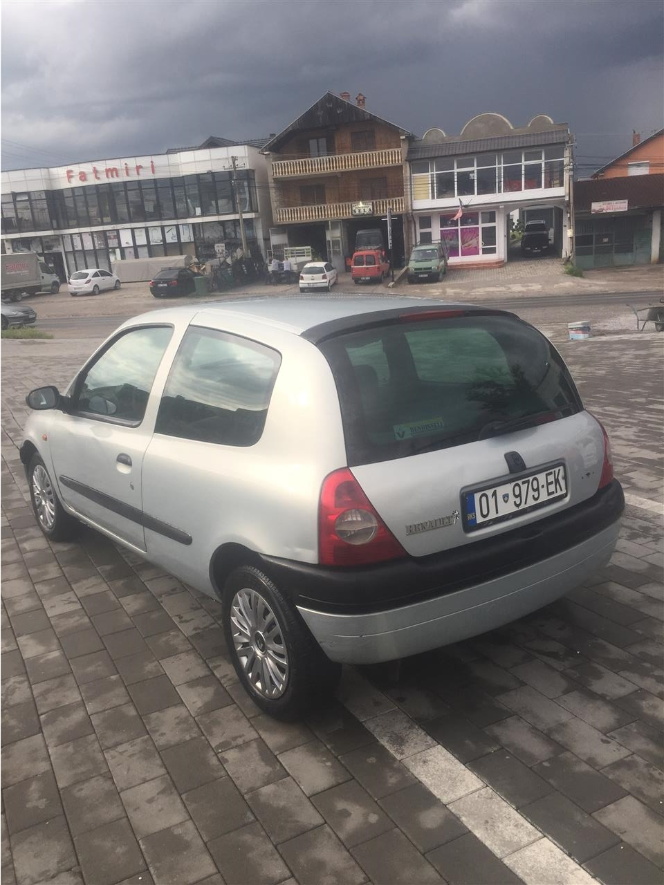 renault-clio-1-9-dizell