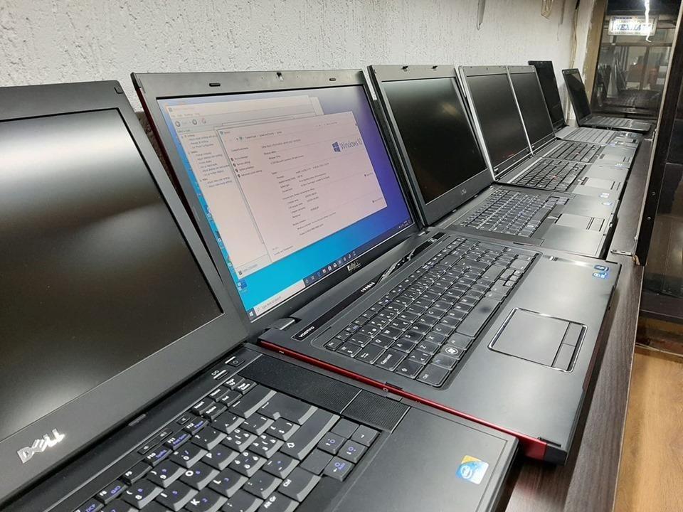 -Dell-Core-I5