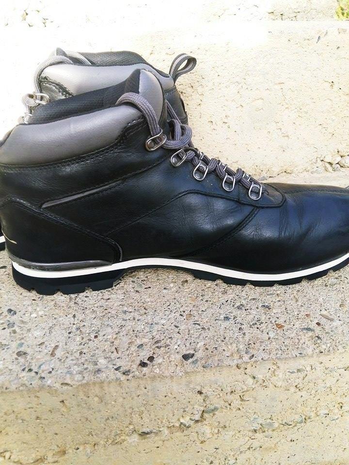 Kepuce---Timberland-