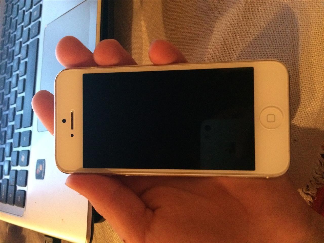 Shitet-Iphone-5