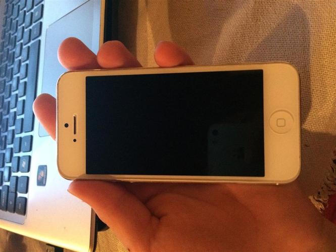 Shitet Iphone 5