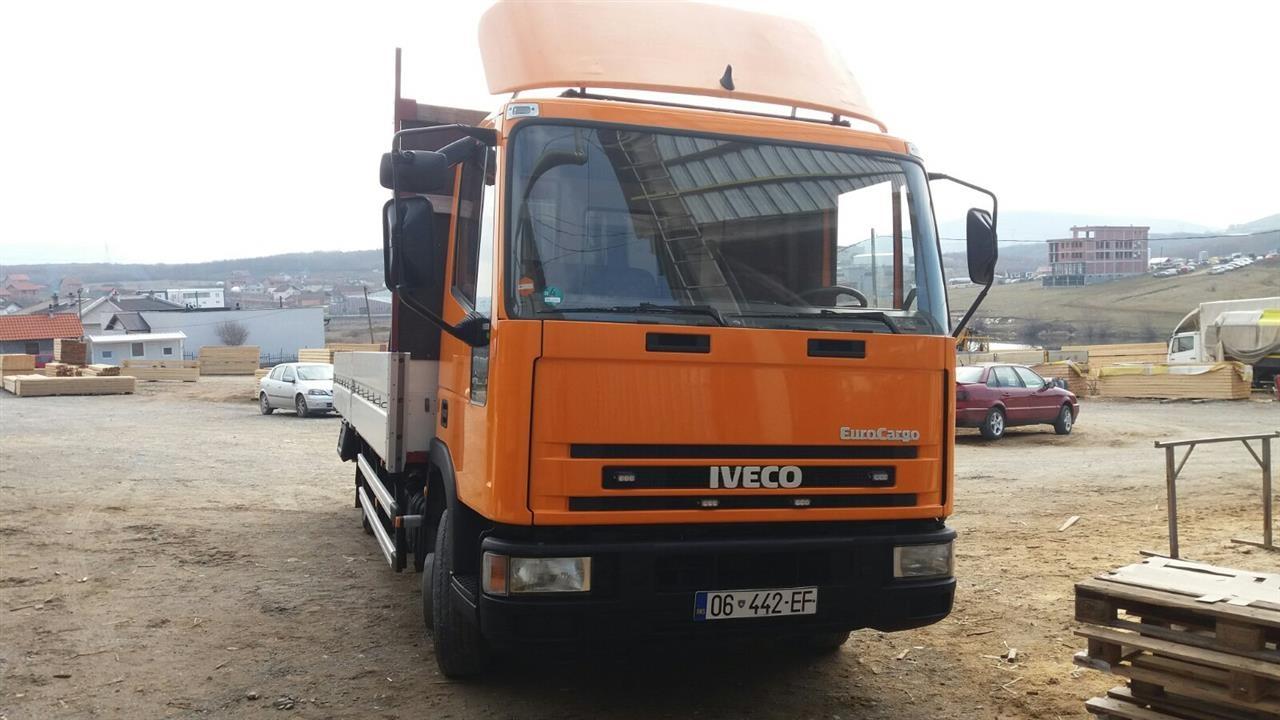 Iveco