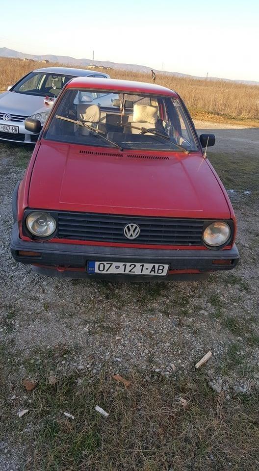 Golf-2