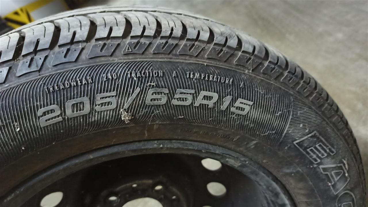 Gome-rezerve-BMW-seri-1-3-5----E36--E46--E39--E60--E87--E90