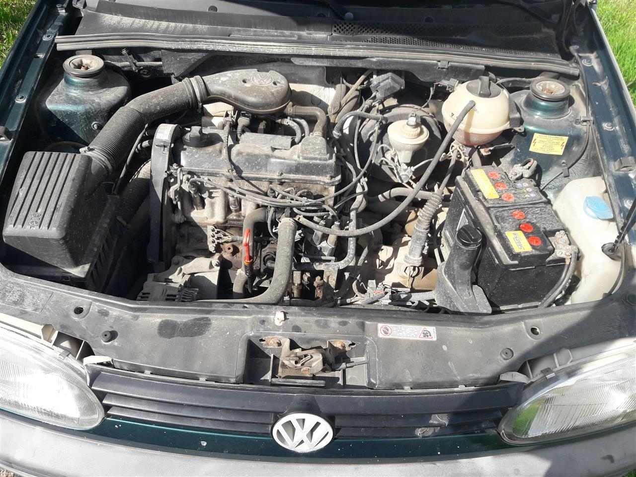 VW-Golf-3