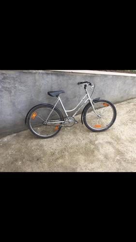 Biciklet