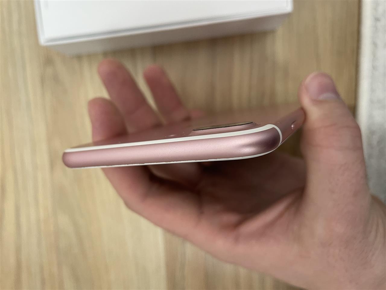 Iphone-7-plus