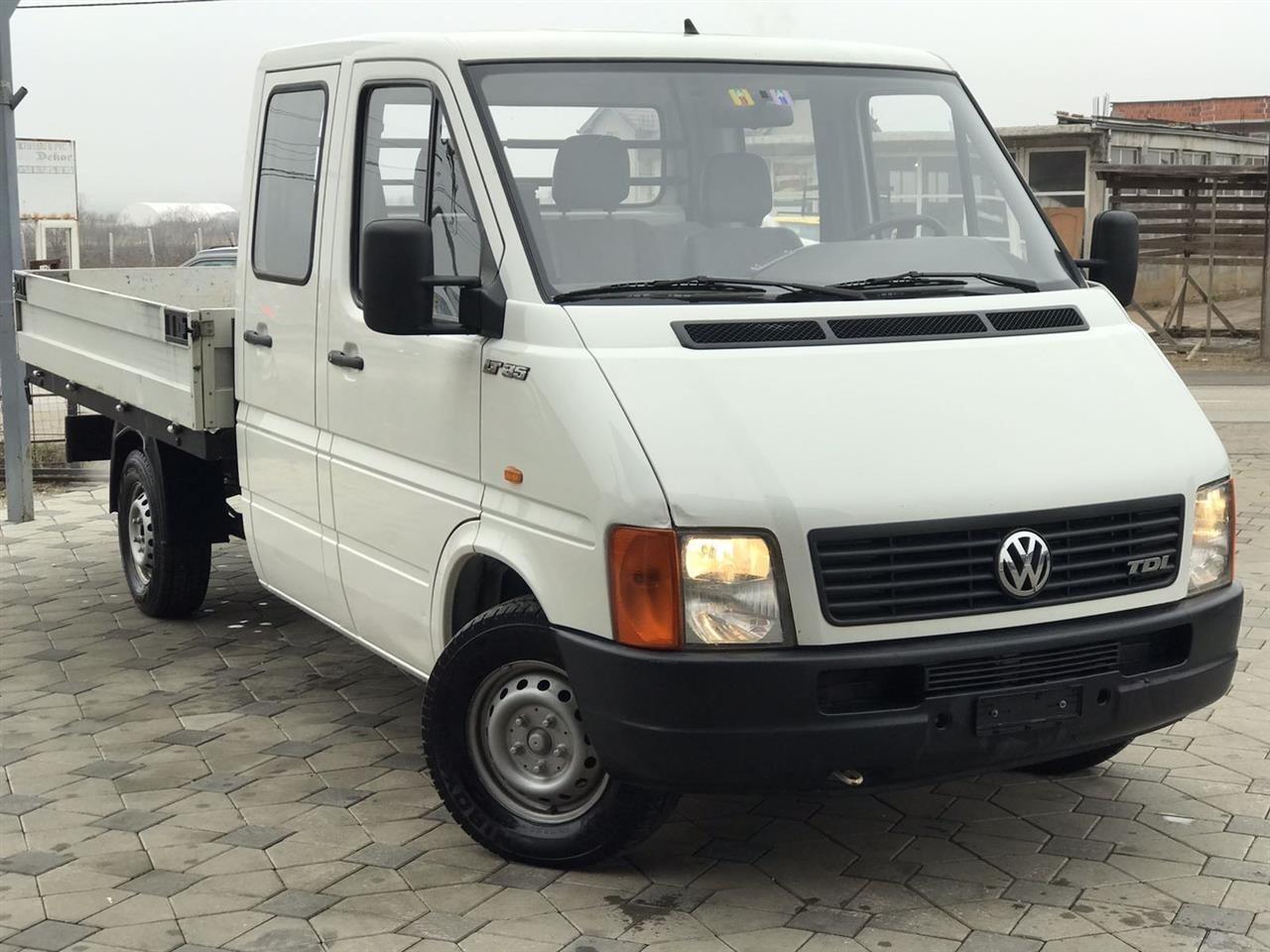 LT-35-