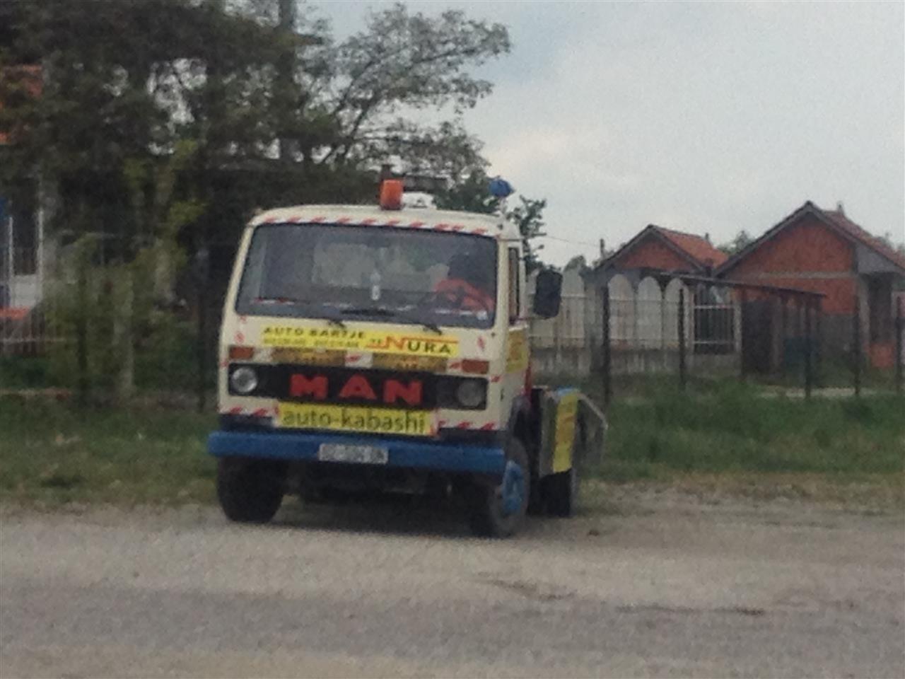 auto-bartje