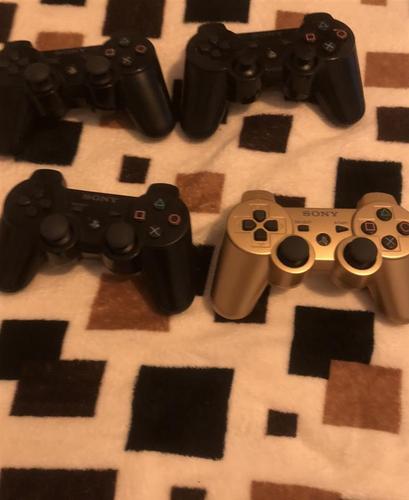 ps3