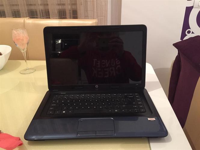 Shitet Lap topi