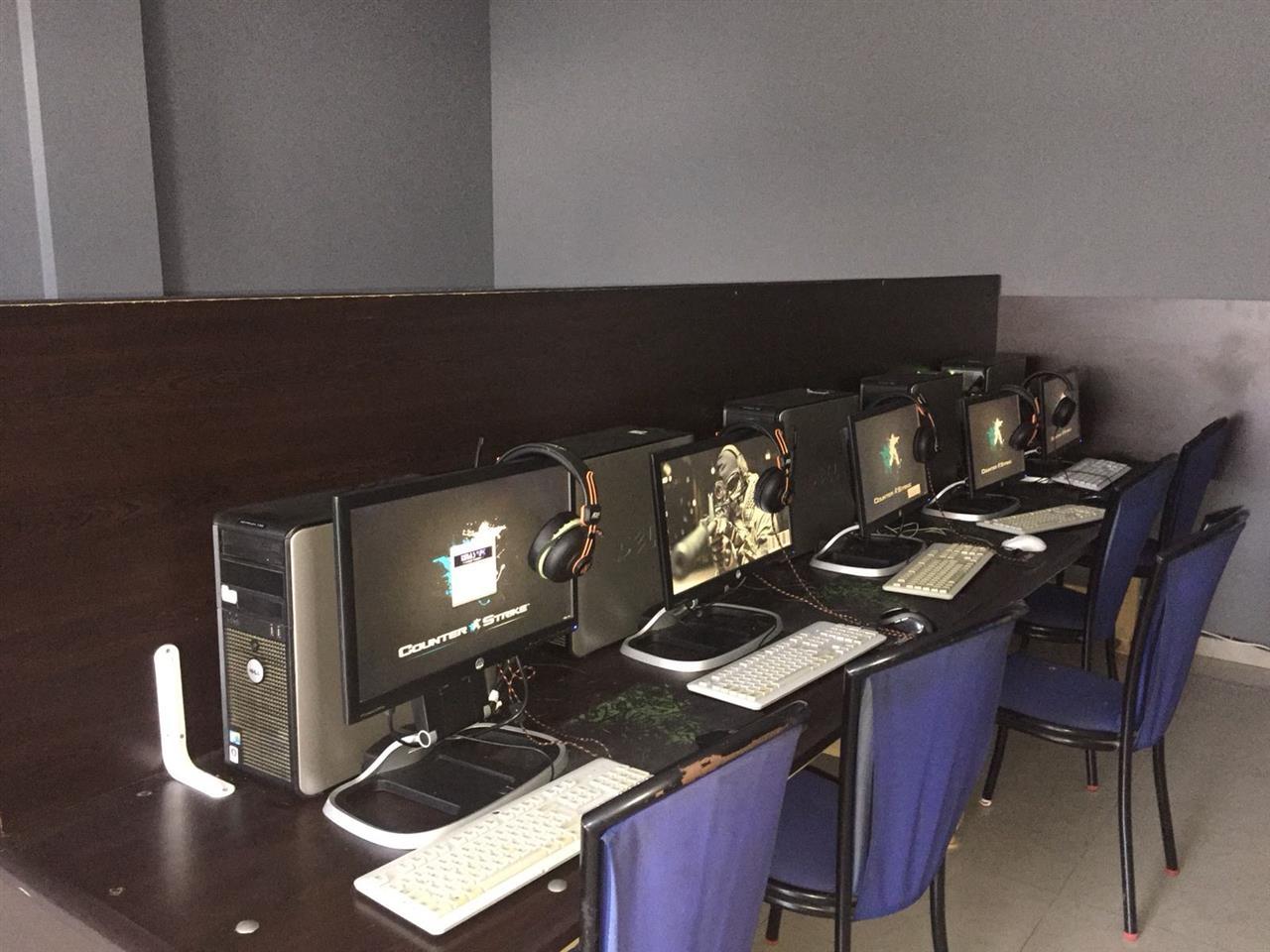 PC