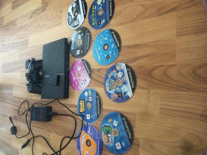 Ps2