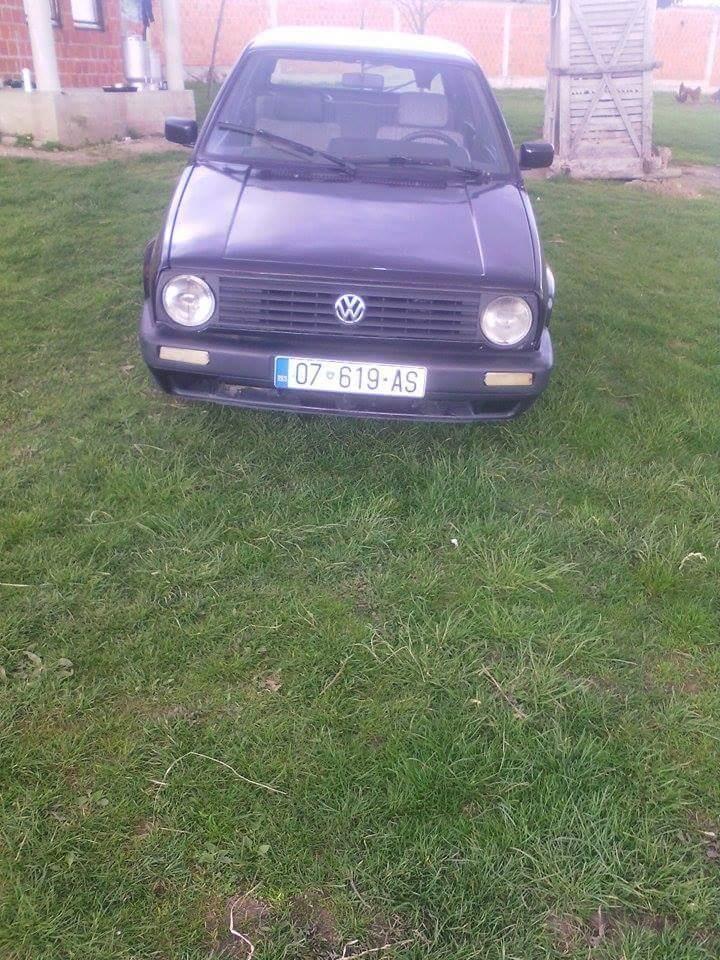 GOLF2