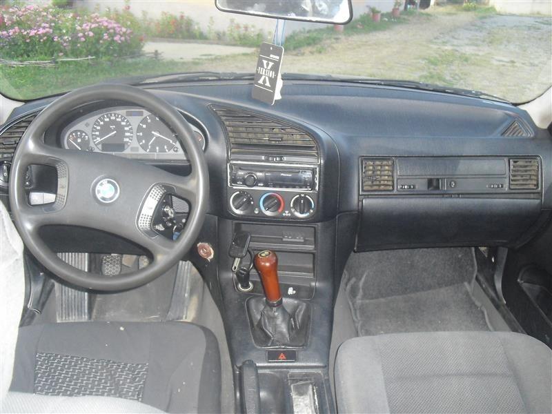 -BMW-316--91-