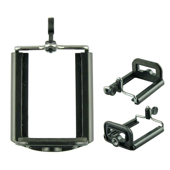 mini-tripod