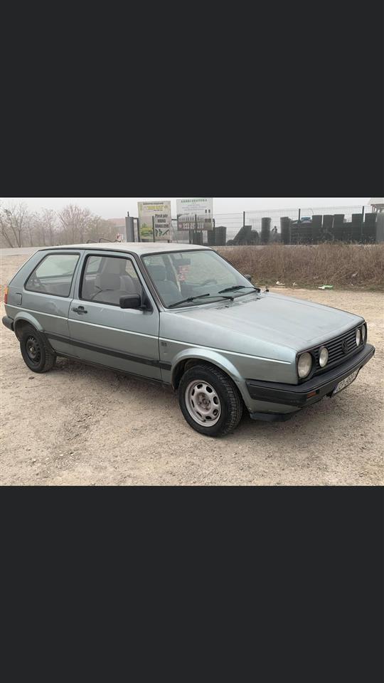 Golf2